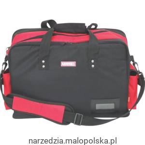 Uniwersalna torba narzędziowa i na laptop Kennedy KEN5935050K PRO20