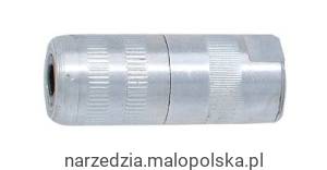 Końcówka smarowa Unior (621859) 1376.3
