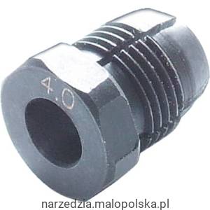 Nasadka 4,8mm 2552KB Kobe KBE2800700K PRO-21