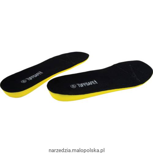 bdc7fb47669426b2c4c82c4e114c4a4c