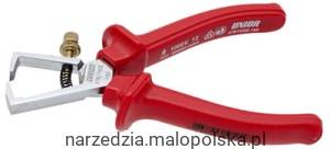 Produkt Unior 160 605018 478/1VDE
