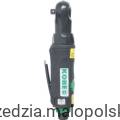 Klucz pneumatyczny zapadkowy FWR 3/8" KBE2702360K KBE-270-2360K