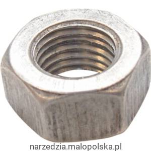 Nakrętki 1/2" UNF cynkowane Workshop Industrial Quality CTL6412107H PRO-19 PRO20