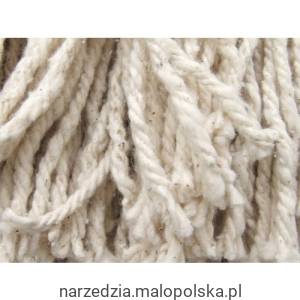 Wymienna główka mopa z nasadką nr12 Cotswold COT9078910K