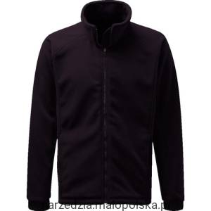 Bluza polarowa granatowa S Sitesafe SSF9623764C