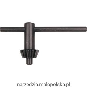 Klucz S13 do uchwytów wiertarskich Kennedy KEN4410260K PRO20