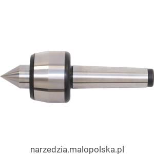 Kieł MT2 obrotowy standard Kennedy KEN4881020K