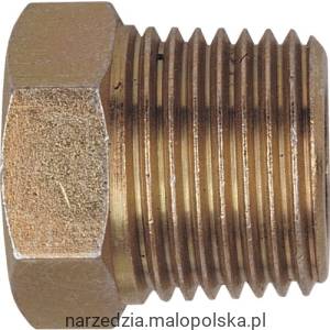 HC6895 REDUCING BUSH PCL PCL2593370A PCL-259-3370A