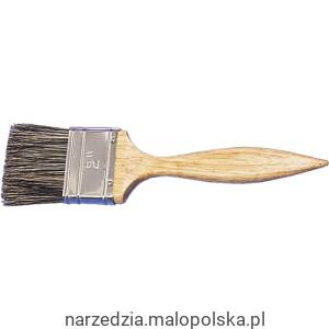 Pędzel przemysłowy 1.1/2" Kennedy KEN9070270K