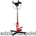 Podnośnik teleskopowy 1/2 ton do skrzyń przekładniowych KEN5037160K KEN-503-7160K