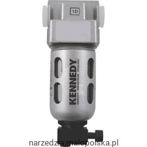 Filtr powietrza AF4-40 G1/2 Kennedy KEN2595520K KEN-259-5520K