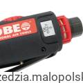 Klucz zapadkowy pneumatyczny R7722 1/4" KBE2704010K KBE-270-4010K