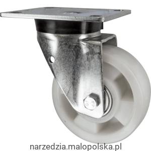 SWIVEL PLATE 160mm NYLON Atlas Workholders ATL9456222K