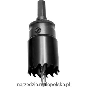 Otwornica węglikowa 19mm Kennedy KEN0507190K