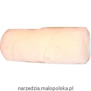 Wałek malarski ze sztucznego włosia baraniego 230mm 9" Kennedy KEN5334300K