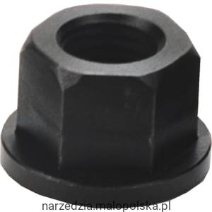 Nakrętka kołnierzowa M20 FC04 Indexa IND4252025T