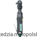 Klucz pneumatyczny zapadkowy FWR 1/2" KBE2702300K KBE-270-2300K