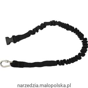 Linka narzędziowa Quick Change Tool TLE-1QC Kennedy KEN5961482B