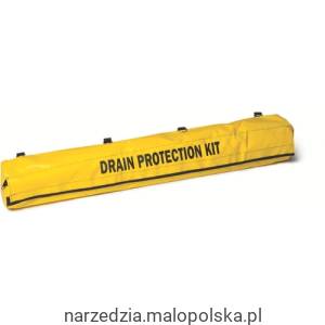 Torba na osłony do studzienki Solent SOL7416340P