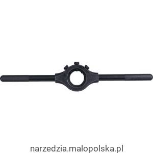 Oprawka do narzynek 1" Kennedy KEN5188100K