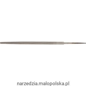 Pilnik okrągły średni 150mm 6" przemysłowy Kennedy KEN0302220K KEN-030-2220K