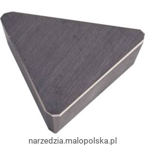 Płytka skrawająca TPKN 1603PPTR QP30 Yamaloy YML1208438T PRO19-20
