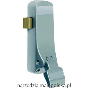 Zamknięcie przeciwpaniczne 'PUSH BAR' Matlock MTL9496020K