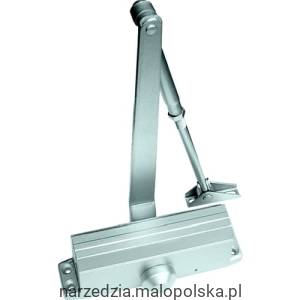 Samozamykacz drzwiowy Matlock MTL9494030K PRO20