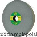 c47fe986c2aaf26a1d4499c678855c6a