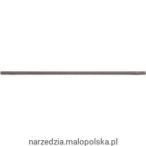 Pręt M5 300mm gwintowany Kennedy KEN6700550K