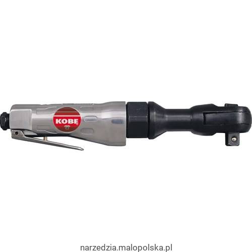 Klucz kątowy zapadkowy SR500 1/2" KBE2702500K KBE-270-2500K