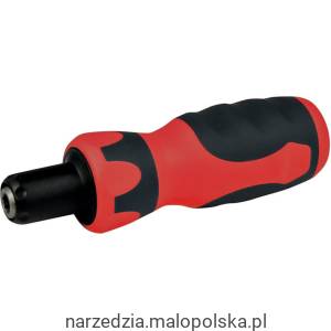 Wkrętak dynamometryczny E150 FH Kennedy KEN5558700K