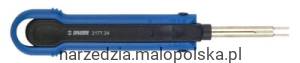 Produkt Unior 621001 2177.24