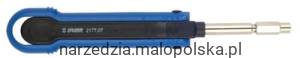 Produkt Unior 1,9 620975 2177.07