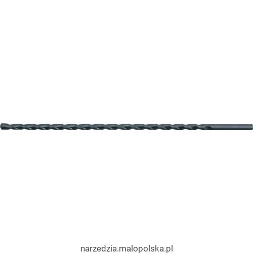 c5949971d1b50c8962472db028351591