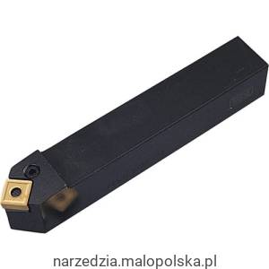 Nóż tokarski PSDNN 3225P19 Indexa IND1063280K PRO19-20