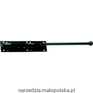 Sworznie do drzwi 300mm Matlock MTL9497040K