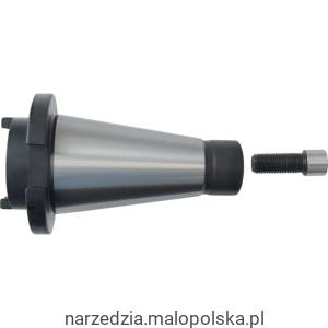 IS50-IS40-027 TAPER ADAPTOR Indexa IND1445002K