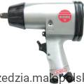 Zestaw klucz udarowy IWS500 1/2" z akcesoriami Kobe KBE2702350K KBE-270-2350K