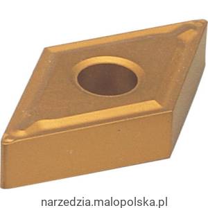 DNMG 150608-LM INSERT GRADE MC7015