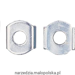 Podkładka kołnierzowa 5/32" Indexa IND4438700K