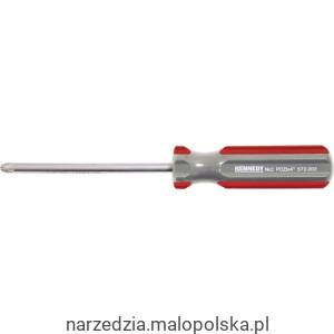 Wkrętak warsztatowy Supadriv No.2 Kennedy KEN5722020K