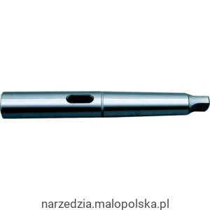 Tuleja redukcyjna do narzędzi z chwytem Morse'a 1MT I/Sx 3MT O/S Kennedy KEN4822130K PRO20 PRO24-1-2