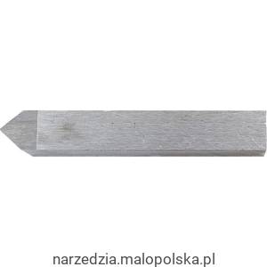 Nóż tokarski lutowany 300 P30 Kennedy KEN1006580K