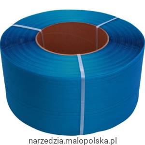 Taśma pakowa maszynowa PM13 12mm 3000m do bandownicy Avon AVN8371790K