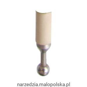 Trzpień pomiarowy długi do czujnika zegarowego 3D Kennedy KEN3022170K