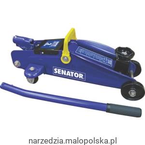 Podnośnik samochodowy 2 tony Senator SEN5036320K PRO20