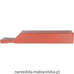 Nóż tokarski lutowany 274P40 Kennedy KEN1005740K PRO19-21