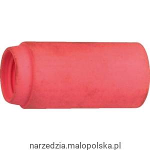 Dysza ceramiczna 5/8" do uchwytów TIG 10N45 Kennedy KEN8857310K
