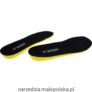 FB1 COMFORT FOOTBED SIZE5 Tuffsafe TFF9633505K